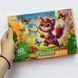 MAXI PUZZLE 60 "АКВАПАРК"