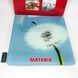Ваги для ваги MATARIX MX-452 180 кг, Персональні ваги DE-475 для зважування