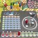 Настольная игра "Ралли"