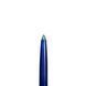 Олівець механічний з точилкою для очей Jovial Luxe ML-73 (ML-120) № 25 Light peacock blue Бирюзовий