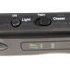 Кишеньковий відлякувач Ultrasonic ZF-851, Відлякувач від бродячих кішок, Засоби ZS-424 відлякують собак