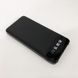 УМБ павербанк батарея powerbank 50000 mAh 22.5W Fast charge быстрая зарядка, зарядное YX-482 устройство Черный