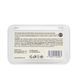 Румяна-мусс Parisa Cosmetics Hydro Skin Blush Mousse to Powder Pigment компактные (PHB-04) , 01 Soft rosey Розово-коричневые