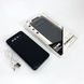 УМБ павербанк батарея powerbank 50000 mAh 22.5W Fast charge быстрая зарядка, зарядное YX-482 устройство Черный