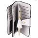 Кошельки подарок для женщин Baellerry N2341, Раскладной маленький TF-484 женский кошелек