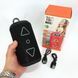 Bluetooth колонка з динамічним підсвічуванням TG656, Bluetooth колонка з якісним звуком TB-280 і підсвіткою