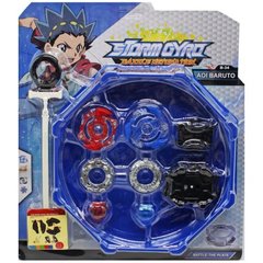 Набор "BeyBlade" с ареной (2 блейда), вид 1