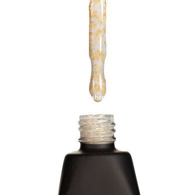 База для гель-лака камуфляжна YouPOSH De luxe French Rubber Base 12 мл № 52