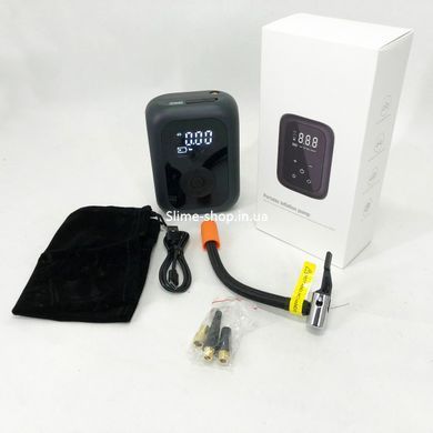 Портативный аккумуляторный насос, Портативный аккумуляторный pump, Насос компрессор портативный 12 PE-596 в dc