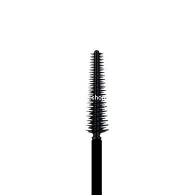 Тушь для ресниц Parisa Cosmetics Diffusion Long Lash Sensational удлиняющая
