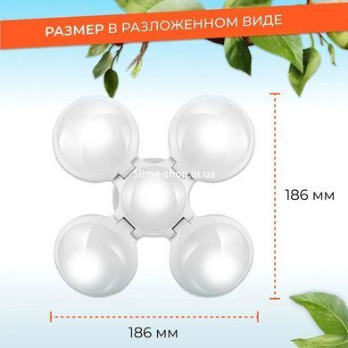 Кемпинговый переносной аккумуляторный фонарь BL-2029, Кемпинговый светодиодный фонарь NQ-933 для отдыха