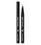 Подводка для глаз Colour Intense Smart Eyeliner черная
