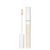 Консилер-сыворотка для лица с гиалуроновой кислотой Parisa Cosmetics Hydro Skin Serum Under Eye Consealer (PHC-04), 02 Light ivory