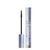 Тушь для ресниц Parisa Cosmetics Diffusion Long Lash Sensational удлиняющая