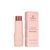Румяна для лица кремовые Bogenia Angelic Creamy Blush Stick стик BG632, 003 Beach Babe