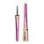 Подводка для глаз Notage Provocative Liquid Liner