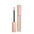 Консилер для обличчя рідкий Topface Instyle Lasting Finish Concealer PT461 № 4