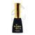 Топ для гель-лака YouPOSH No Crystal Top No UV-Filters без липкого слоя, 12 мл