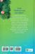 Санни и волшебный ящик (на украинском языке)