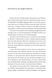 Книга The War for Reality. How to Win in the World of Fakes, Truths, and Communities