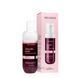Пенка для умывания лица отшелушивающая Hollyskin Glycolic Acid 150 мл