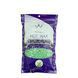 Воск плёночный для депиляции в гранулах Konsung Hot Wax 300 гр (в ассортименте), Tea Tree