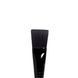 Пензель&nbsp;для нанесення масок та тональної основи Parisa Cosmetics косметичний плаский P-11