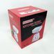 Электронные весы для взвешивания продуктов MATARIX MX-405 5 кг красные, Электронные HE-960 кухонные весы