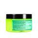 Cкраб жвачка для тела Top Beauty Свежесть 250 мл