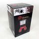 Машинка для помелу кава маленька Domotec MS-1108 600 мл 250 Вт, TM-639 Багатофункціональна кавомолка