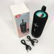 Аккумуляторная переносная колонка TG619C, Bluetooth стерео колонка с радио, FX-721 Акустические колонки