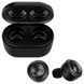 Наушники беспроводные Air Twins A6 TWS Bluetooth-гарнитура с боксом YV-135 для зарядки