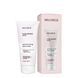 Маска для лица Hollyskin Hyaluronic Acid Face Mask с гиалуроновой кислотой 100 мл