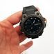 Стильные армейские часы SKMEI 2031BK, Часы армейские скмей, Новые GX-323 командирские часы