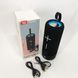 Аккумуляторная переносная колонка TG619C, Bluetooth стерео колонка с радио, FX-721 Акустические колонки