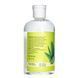 Міцелярна вода для зняття макіяжу Jovial Luxe Aloe Vera & Vitamin E 350 мл