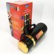 Термокружки для спорта Magio MG-1050B 1 л, Термос для кофе, Термочашка походная, Термос BE-822 для воды