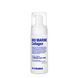 Пенка для умывания Mr. Scrubber Bio Marine Collagen с коллагеном и клеточной водой 150 мл