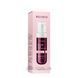 Пенка для умывания лица отшелушивающая Hollyskin Glycolic Acid 150 мл