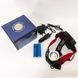 Налобный фонарик с usb зарядкой X-Balog BL-T07B-P90, Хороший фонарик для рыбалки, LA-469 Головной фонарик