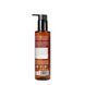Масло для очищения лица смягчающее Revuele Soothіng Cleansing Oil Sensitive Skin 200 мл