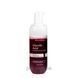 Пенка для умывания лица отшелушивающая Hollyskin Glycolic Acid 150 мл