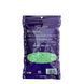 Воск плёночный для депиляции в гранулах Konsung Hot Wax 300 гр (в ассортименте), Tea Tree