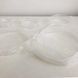 Набор силиконовых крышек silicone lids, Силиконовые крышки-пленки для QN-749 детского питания