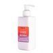 Крем для тела парфюмированный Top Beauty Berry сладкие ягоды увлажняющий 250 мл