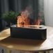 Воздухоувлажнители Diffuser А3, Аромадиффузор увлажнитель воздуха с подсветкой, Увлажнитель WH-808 воздуха USB