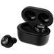 Наушники беспроводные Air Twins A6 TWS Bluetooth-гарнитура с боксом YV-135 для зарядки