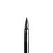 Подводка для глаз Notage Provocative Liquid Liner