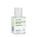 Тоник для лица Hollyskin Glycolic AHA Acid Skin Toner с гликолевой кислотой 30 мл