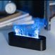 Воздухоувлажнители Diffuser А3, Аромадиффузор увлажнитель воздуха с подсветкой, Увлажнитель WH-808 воздуха USB